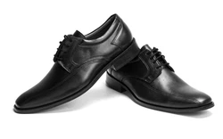 Romeo Schnürschuh 402 402