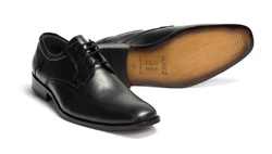 Romeo Schnürschuh 402 402