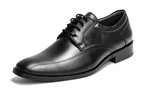 Romeo Schnürschuh 402 402