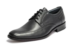 Romeo Schnürschuh 402 402