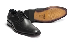 Romeo Schnürschuh 402 402