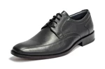 Romeo Schnürschuh 402 402