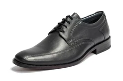 Romeo Schnürschuh 402 402