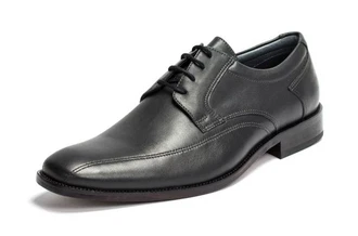 Romeo Schnürschuh 402 402 Romeo Schnürschuh 402 402