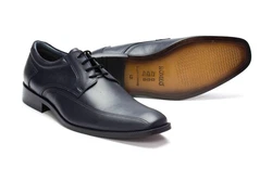Romeo Schnürschuh 402 402