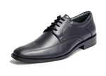 Romeo Schnürschuh 402 402