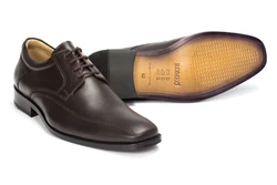 Romeo Schnürschuh 402 402