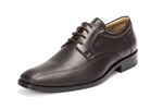 Romeo Schnürschuh 402 402