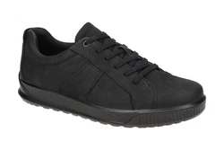 Ecco Byway Schnürschuh Sneaker 50159451052