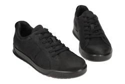 Ecco Byway Schnürschuh Sneaker 50159451052