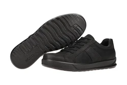 Ecco Byway Schnürschuh Sneaker 50159451052