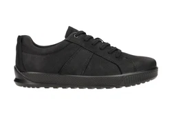 Ecco Byway Schnürschuh Sneaker 50159451052