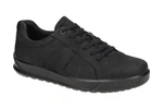 Ecco Byway Schnürschuh Sneaker 50159451052