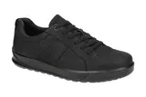 Sneaker aus Echtleder image