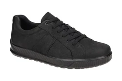 Ecco Byway Schnürschuh Sneaker 50159451052