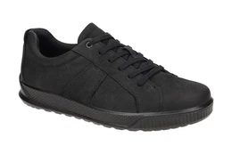 50159451052 Schnrschuh
