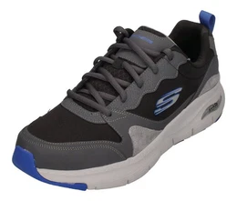 ARCH FIT 232204 Sneaker BKGY