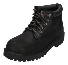 Sergeants Verdict 4442 Schnrboots Schwarz (BOL)