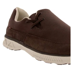 Dachstein Sneaker Hias (311654) 311654-1000/4076