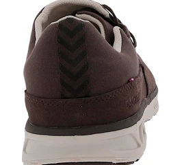 Dachstein Sneaker Hias (311654) 311654-1000/4076