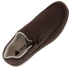 Dachstein Sneaker Hias (311654) 311654-1000/4076