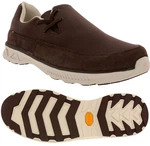 Dachstein Sneaker Hias (311654) 311654-1000/4076