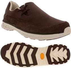 Dachstein Sneaker Hias (311654) 311654-1000/4076