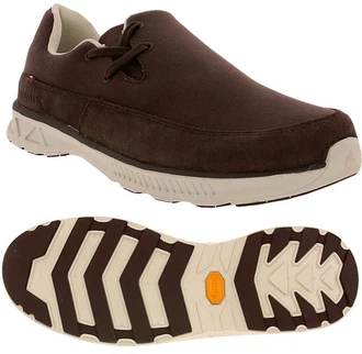 Dachstein Sneaker Hias (311654)