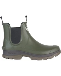 Gummistiefel Nimbus Chelsea Gummistiefel