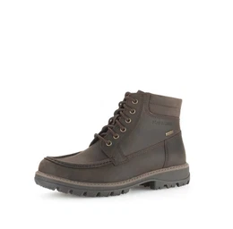 Schnrstiefel