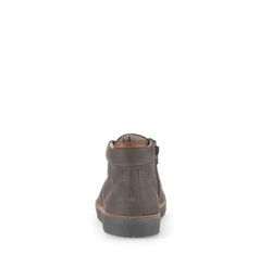 Pius Gabor Sneaker Grau/Dunkelgrün/Braun/Dunkelbraun/Khaki/Hellgrau