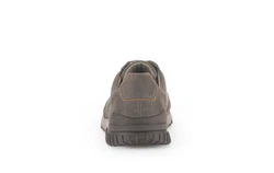 Pius Gabor Sneaker Braun/Grau/Khaki/Beige