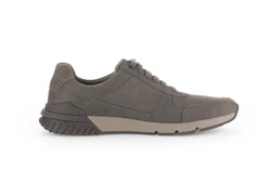 Pius Gabor Sneaker Braun/Grau/Khaki/Beige