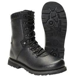 Bundeswehr Kampfstiefel Typ 2000 Stiefel