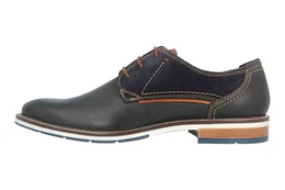 6980.4580-32 Schnrschuh