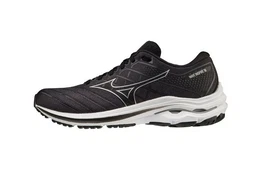 WAVE INSPIRE 18(M) Sneaker