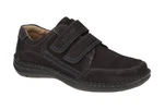 Josef Seibel Anvers 90 43645 21 100