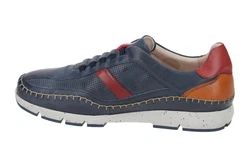 PIKOLINOS Slipper FUENCARAL Sneaker blau (M4U-6046C1)