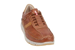 PIKOLINOS Sneaker brandy (M4U-6046C1)