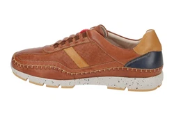 PIKOLINOS Sneaker brandy (M4U-6046C1)