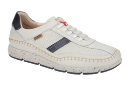 M4U-6046C1 espuma Slipper