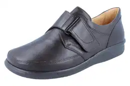 Klettschuh