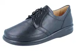 Schnrschuh