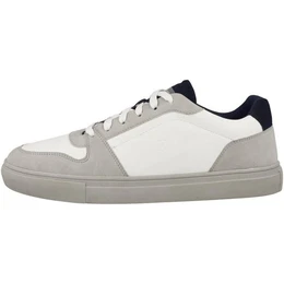 5-13602-39 Herren Sneaker