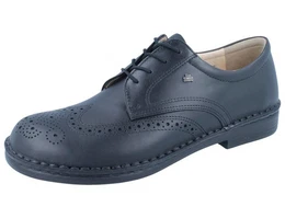 Schnrschuh