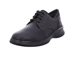 Donaway Plain Schnrschuh