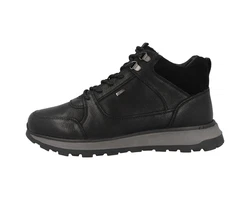 s.Oliver Herren Schuh 5-16214-29 5-16214-29