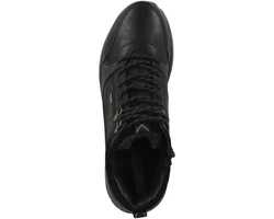 s.Oliver Herren Schuh 5-16214-29 5-16214-29