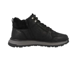 s.Oliver Herren Schuh 5-16214-29 5-16214-29