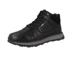 s.Oliver Herren Schuh 5-16214-29 5-16214-29